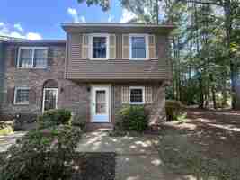 featured image of 830 44th Ave N #W6