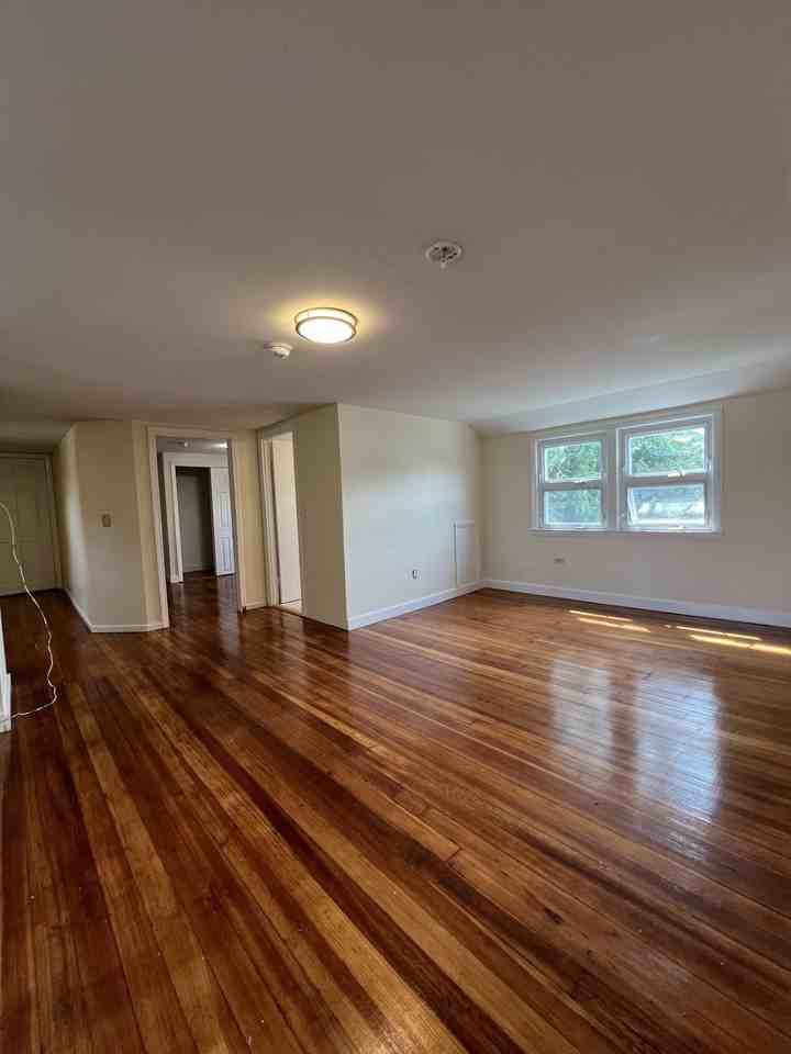 178 Cohasset St #3 - Photo 2 of 8