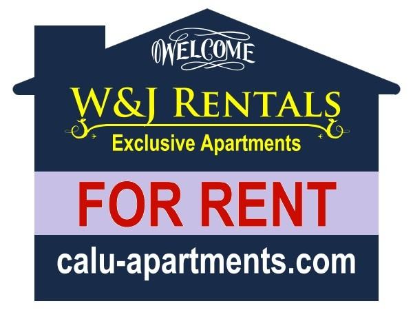 200 2nd St - Photo 2 of 3