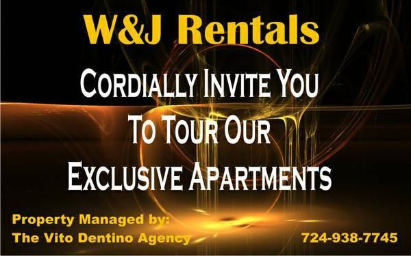 200 2nd St - Photo 3 of 3