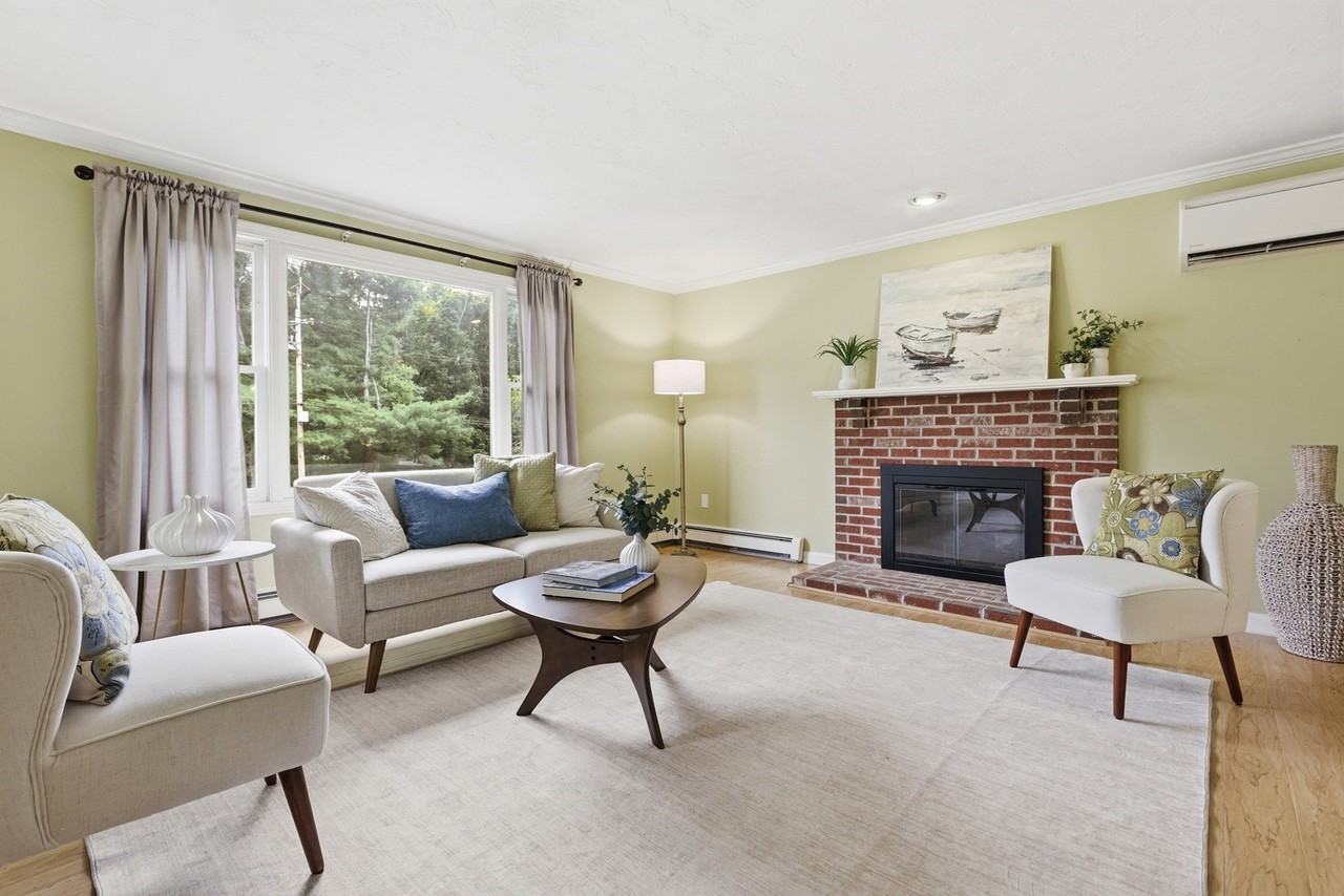 51 Hosmer St - Photo 3 of 42