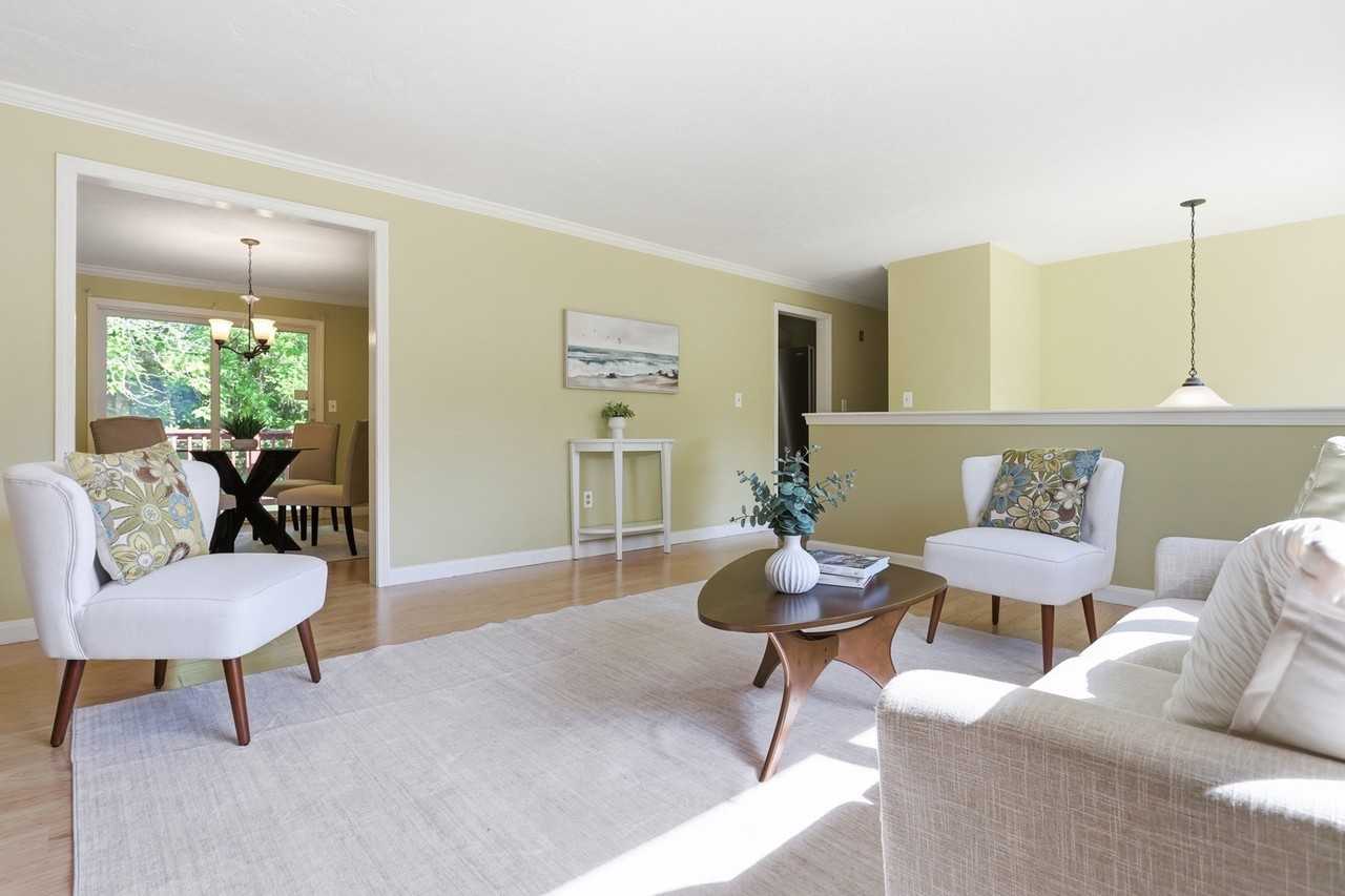 51 Hosmer St - Photo 5 of 42