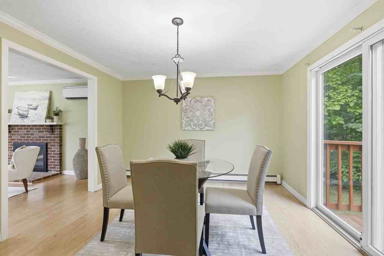 51 Hosmer St - Photo 6 of 42