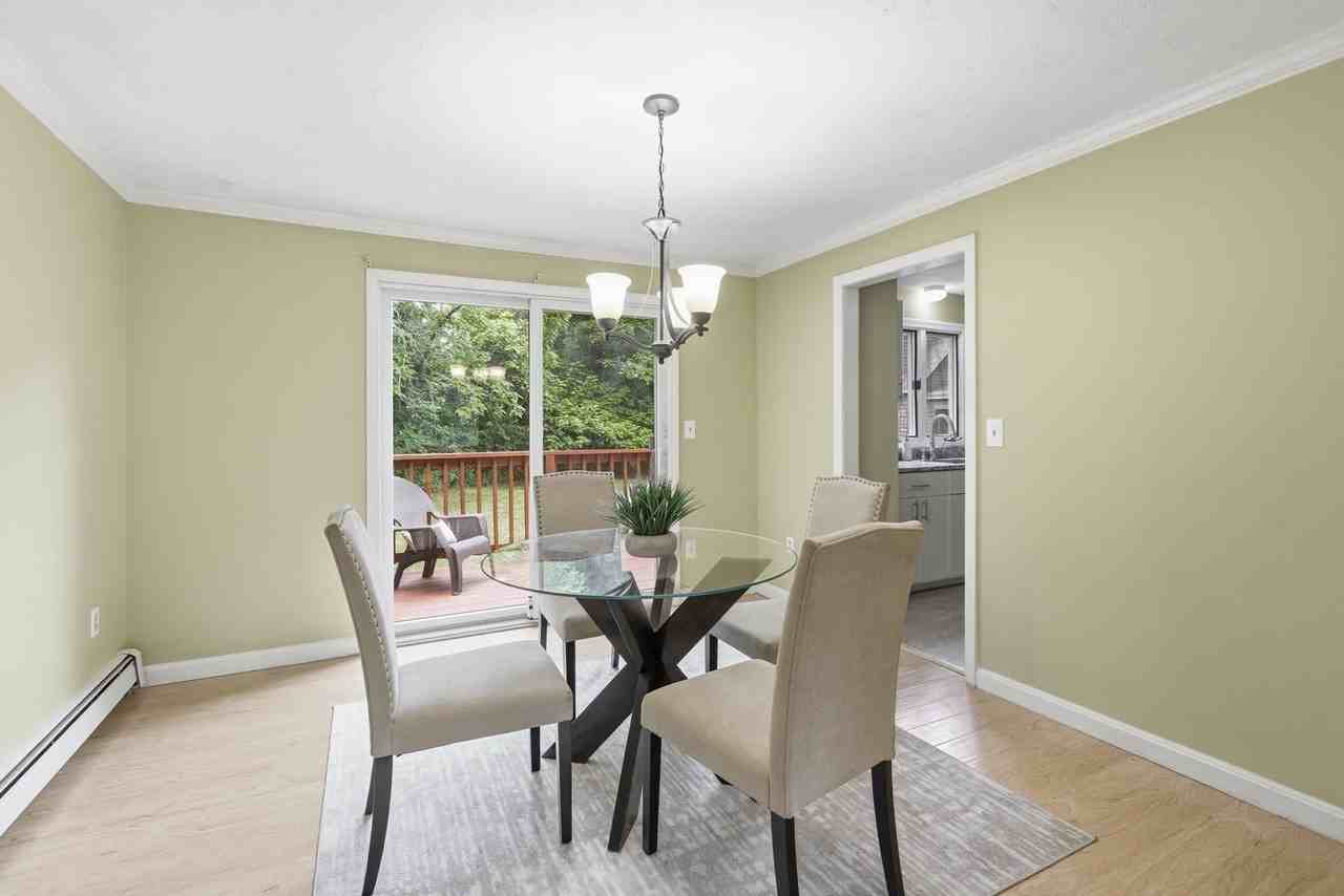 51 Hosmer St - Photo 7 of 42