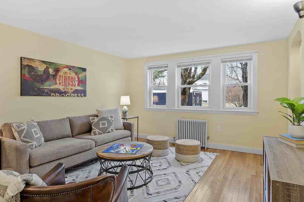 56 Spruce St #56 - Photo 4 of 14