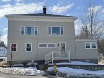 262 Oak Hill Rd #1R - Photo 1 of 1