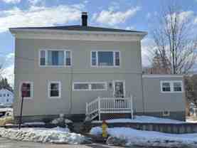 262 Oak Hill Rd #1R - Photo 1 of 1