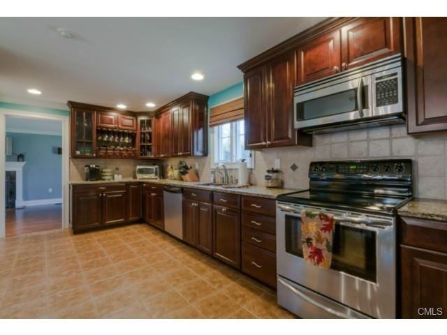 8 Mile Hill Rd - Photo 2 of 19