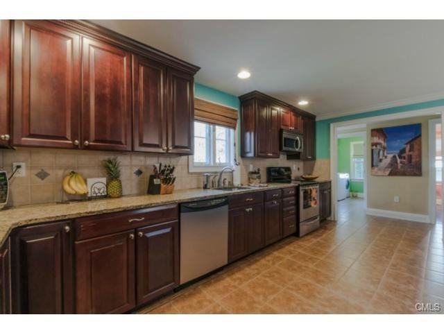 8 Mile Hill Rd - Photo 3 of 19