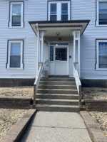featured image of 99 Laighton St #2