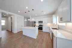 9538 N 178th Dr - Photo 1 of 1