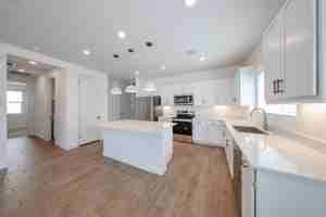 featured image of 9538 N 178th Dr