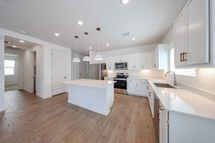 9538 N 178th Dr - Photo 1 of 1