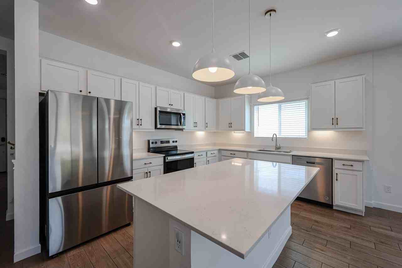 9538 N 178th Dr - Photo 2 of 45