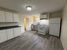68 Gore St #2 - Photo 1 of 1