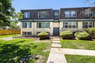 9330 E Girard Ave #12 - Photo 1 of 1