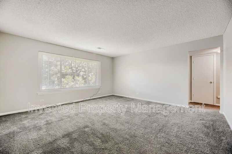 9330 E Girard Ave #12 - Photo 2 of 18