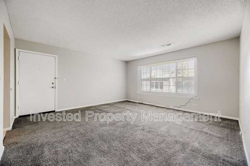 9330 E Girard Ave #12 - Photo 3 of 18