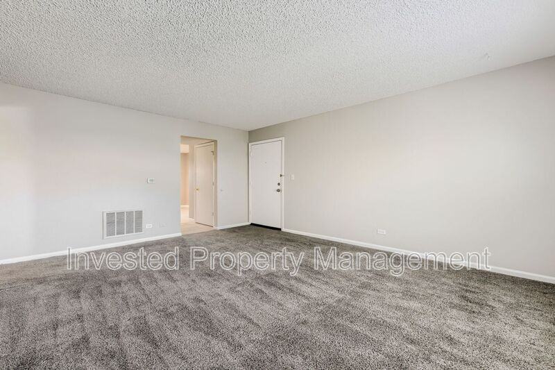 9330 E Girard Ave #12 - Photo 4 of 18