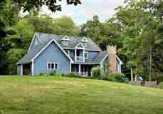 20 Fox Brook Rd - Photo 1 of 1