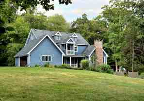20 Fox Brook Rd - Photo 1 of 1