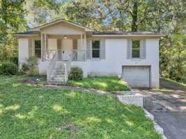 featured image of 4109 Flowers St