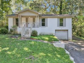 4109 Flowers St - Photo 1 of 1
