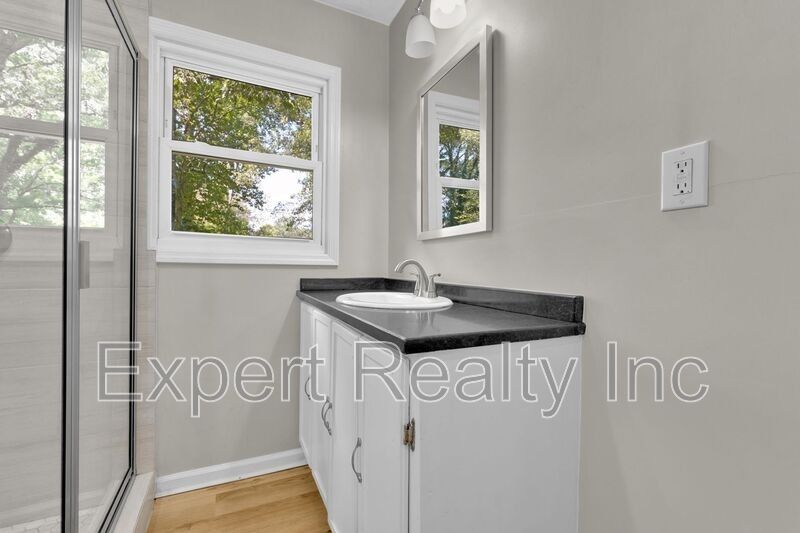 4109 Flowers St - Photo 6 of 22