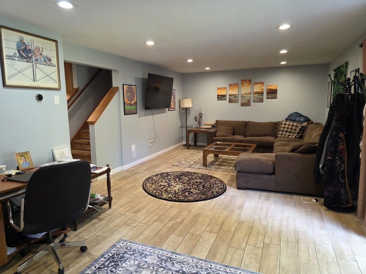 20 Fox Brook Rd #B - Photo 2 of 23