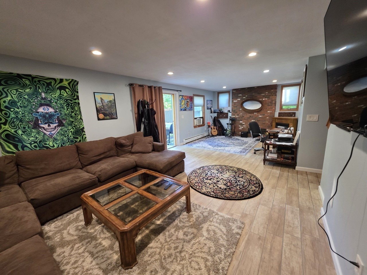 20 Fox Brook Rd #B - Photo 3 of 23