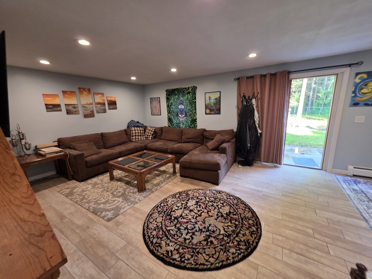 20 Fox Brook Rd #B - Photo 4 of 23