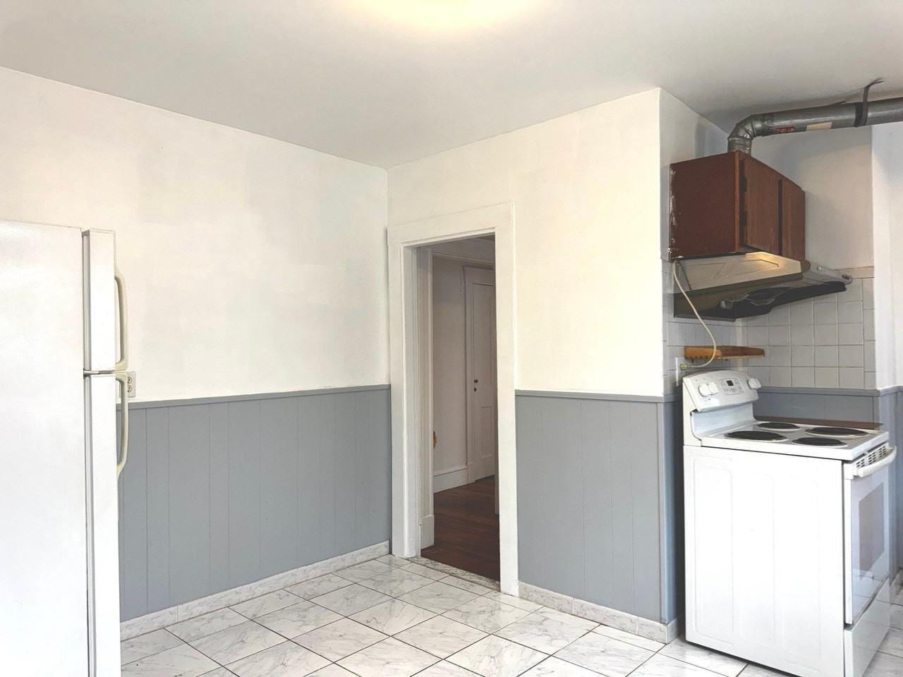 40 Almont St #2 - Photo 6 of 21