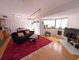 147 Kelton St #706 - Photo 1 of 1
