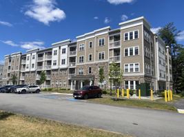 featured image of 2 Winslow Ln #410