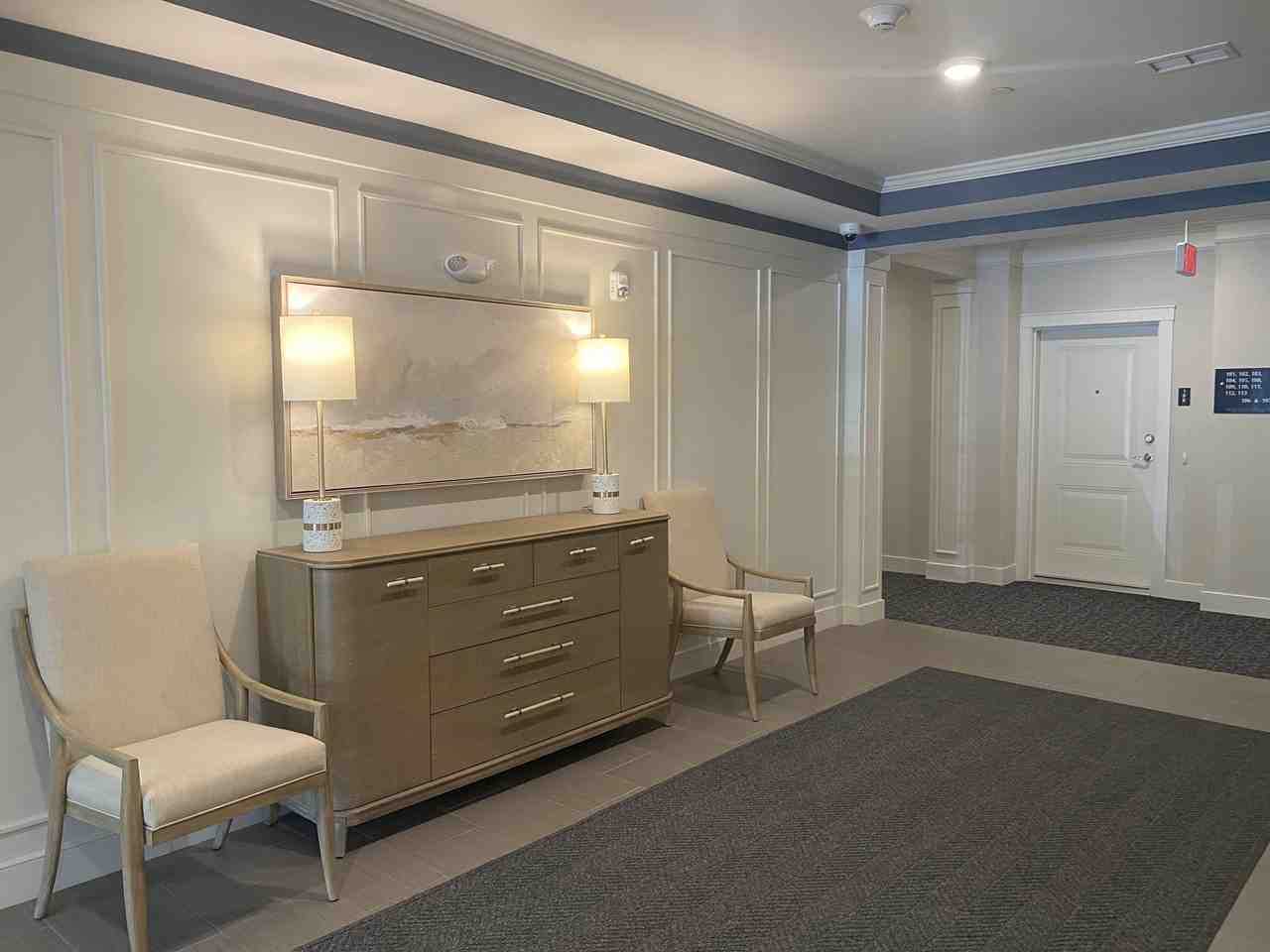 2 Winslow Ln #410 - Photo 6 of 25