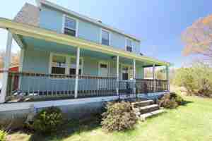 featured image of 41 South St