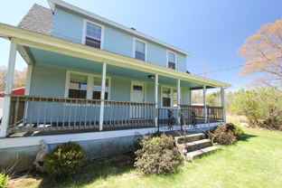 41 South St - Photo 1 of 1