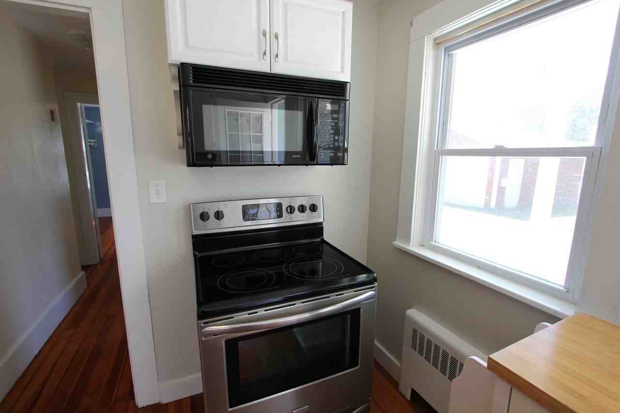 41 South St - Photo 3 of 36