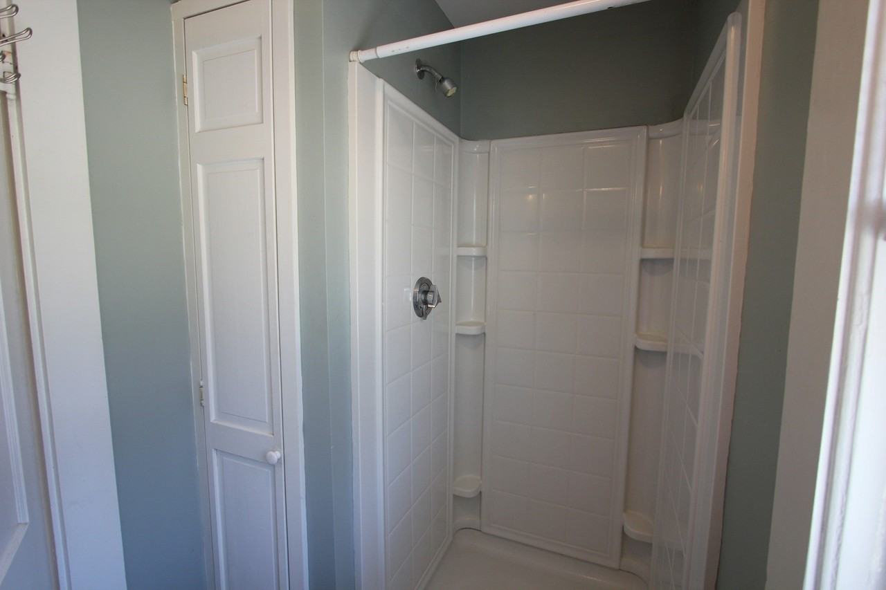 41 South St - Photo 7 of 36
