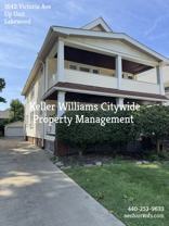 1644 Victoria Ave - Photo 1 of 1