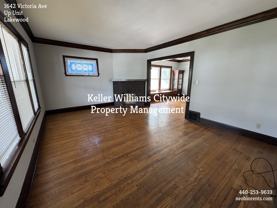 1644 Victoria Ave - Photo 1 of 1