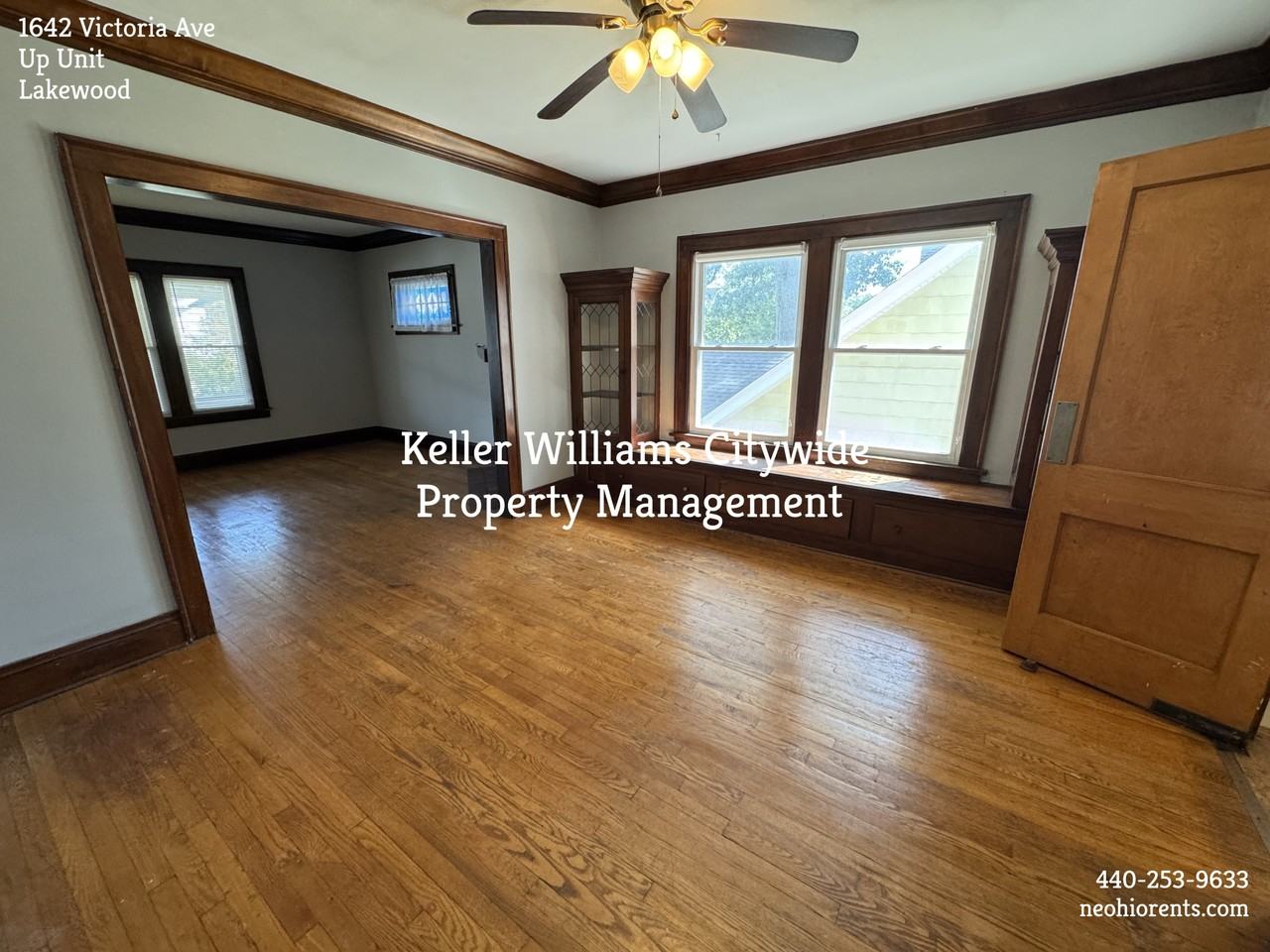 1644 Victoria Ave - Photo 5 of 15
