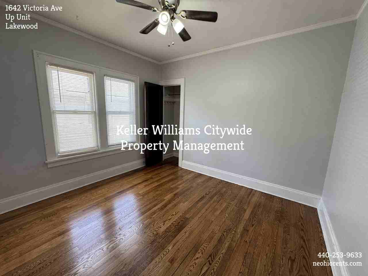 1644 Victoria Ave - Photo 6 of 15