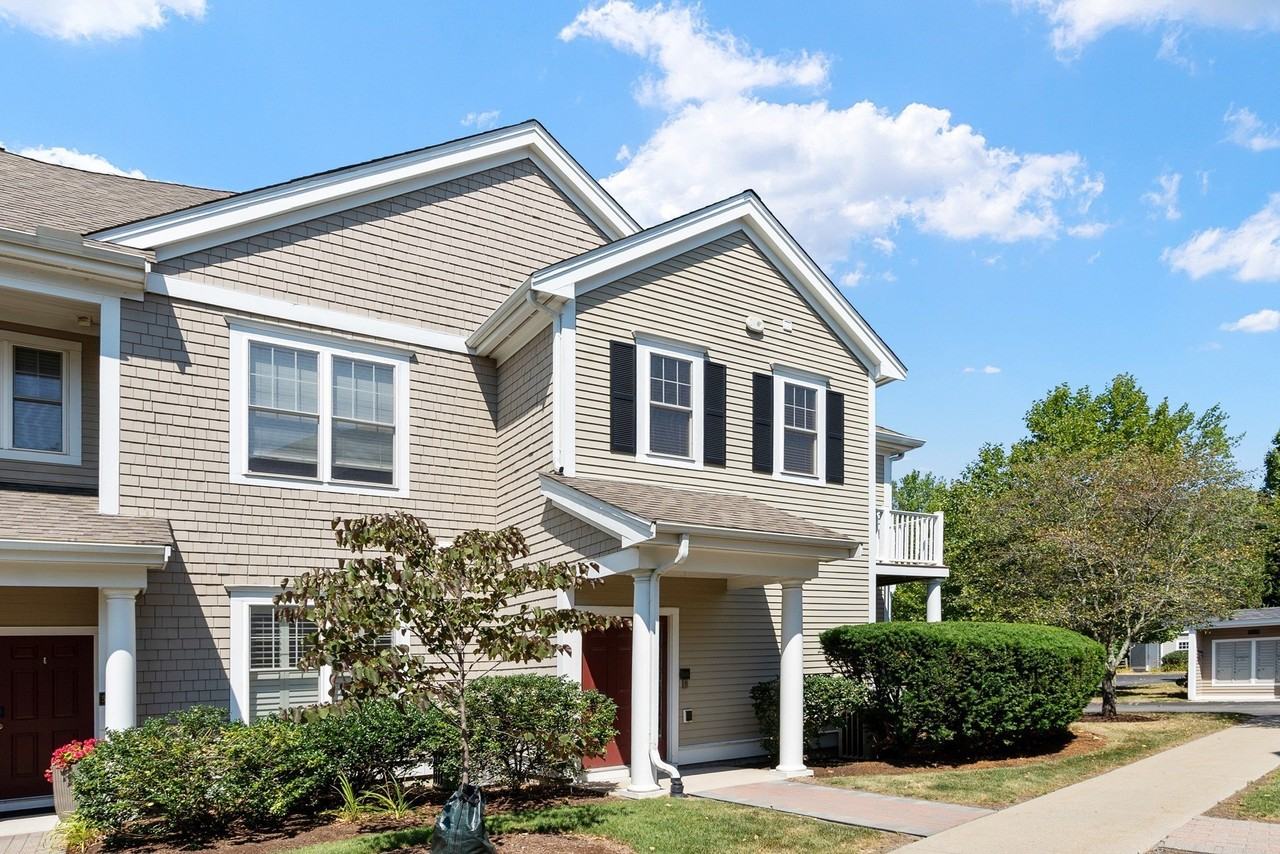 50 Seven Springs Ln #A - Photo 2 of 41