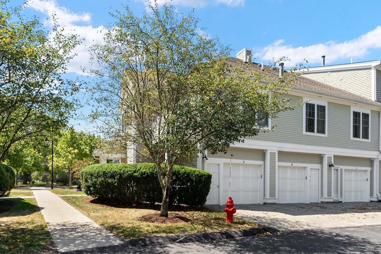 50 Seven Springs Ln #A - Photo 3 of 41