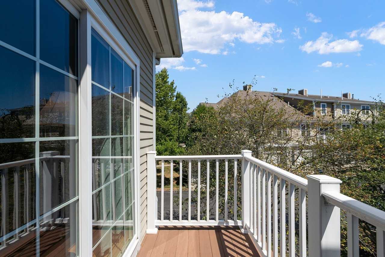 50 Seven Springs Ln #A - Photo 6 of 41