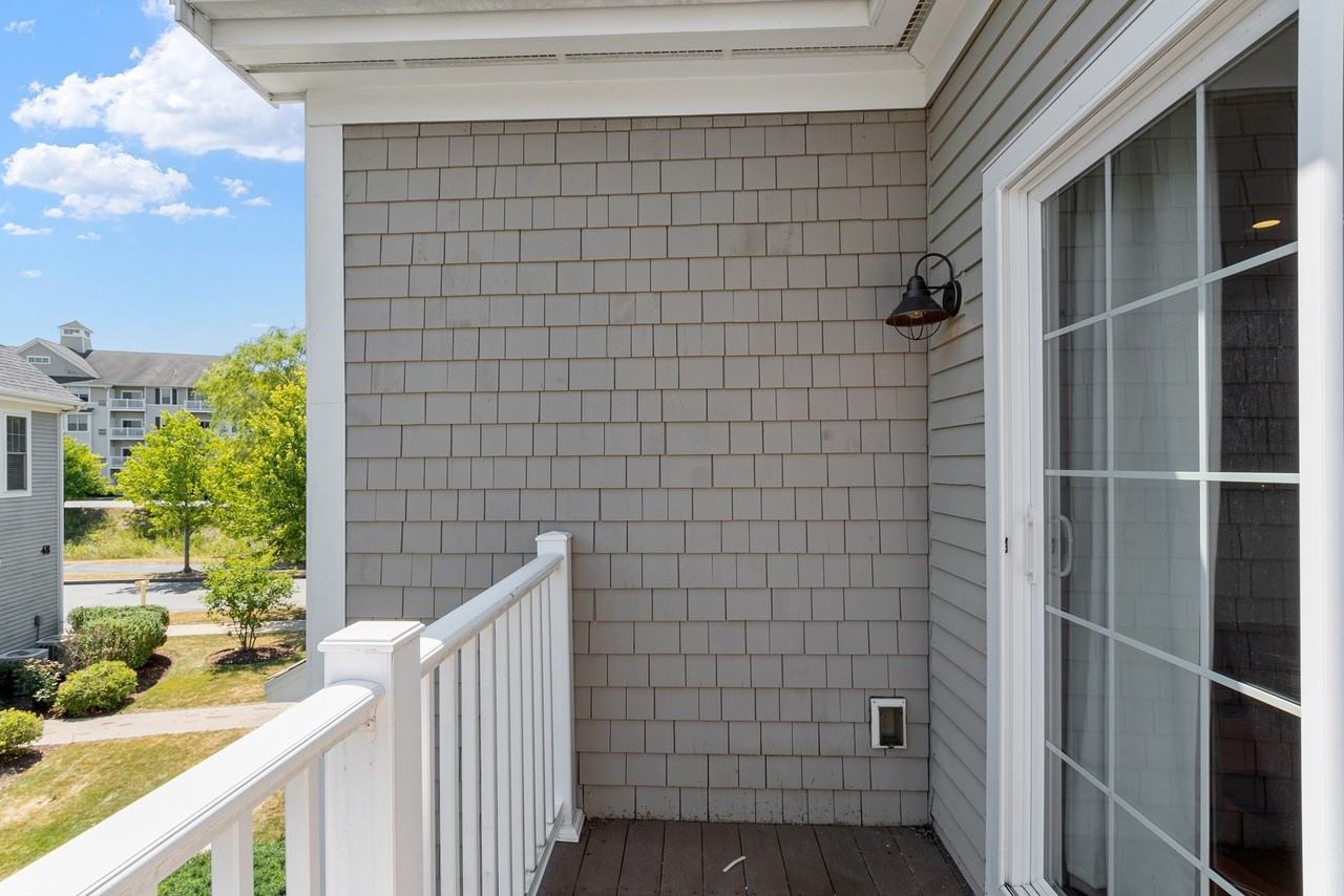 50 Seven Springs Ln #A - Photo 7 of 41