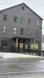 944 East St #3 - Photo 1 of 1