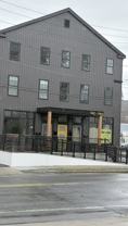 944 East St #3 - Photo 1 of 1
