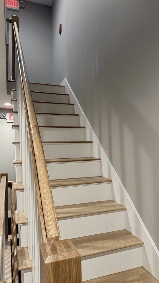944 East St #3 - Photo 3 of 23
